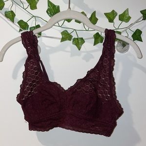 Aerie bralette